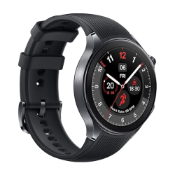 Watch OnePlus Watch 2 - Black