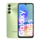 Samsung Galaxy A05S A057 Dual Sim 4GB RAM 64GB - Green