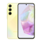 Samsung Galaxy A35 A356 5G Dual Sim 6GB RAM 128GB - Lemon