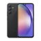 Samsung Galaxy A54 A546 5G Dual Sim 8GB RAM 128GB  Enterprise Edition - Graphite