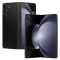 Samsung Galaxy Z Fold5 F946 5G 12GB RAM 512GB - Phantom Black