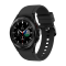 Watch Samsung Galaxy Watch 4 Classic R890 46mm BT - Black