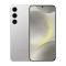 Samsung Galaxy S24+ S926 5G Dual Sim 12GB RAM 256GB - Marble Grey