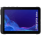 Tablet Samsung Galaxy Tab Active 4 Pro T636 10.1 5G 6GB RAM 128GB Enterprise Edition - Black