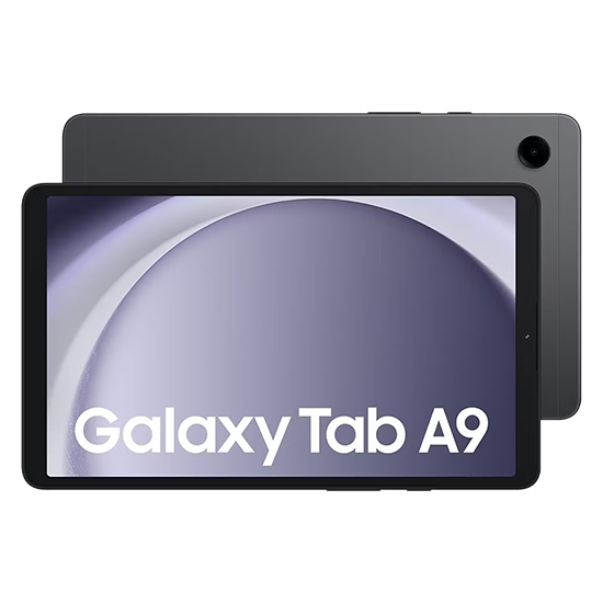 Tablet Samsung Galaxy Tab A9 X110 8.7 WiFi 8GB RAM 128GB - Grey