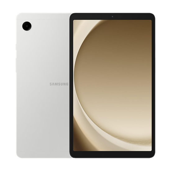 Tablet Samsung Galaxy Tab A9 X110 8.7 WiFi 4GB RAM 64GB - Silver