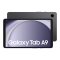 Tablet Samsung Galaxy Tab A9 X115 8.7 LTE 8GB RAM 128GB - Grey