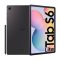 Tablet Samsung Galaxy Tab S6 Lite P620 (2024) 10.4 Wifi 4GB RAM 64GB - Grey