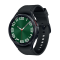 Watch Samsung Galaxy Watch 6 Classic R965 47mm LTE Region East - Black