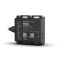 Teltonika FMB204 GPS Tracker