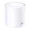 TP-Link Deco X20 WiFi 6 Mesh AX1800 - White