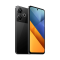 Xiaomi Poco M6 Dual Sim 6GB RAM 128GB - Black