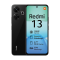 Xiaomi Redmi 13 4G Dual Sim 8GB RAM 256GB - Black