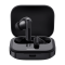 Xiaomi Redmi Buds 5 - Black