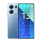 Xiaomi Redmi Note 13 4G Dual Sim 6GB RAM 128GB - Blue