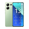 Xiaomi Redmi Note 13 4G Dual Sim 6GB RAM 128GB - Green