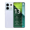 Xiaomi Redmi Note 13 Pro 5G Dual Sim 12GB RAM 512GB - Purple