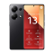 Xiaomi Redmi Note 13 Pro 4G Dual Sim 8GB RAM 256GB - Black