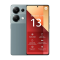 Xiaomi Redmi Note 13 Pro 4G Dual Sim 8GB RAM 256GB - Green