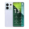 Xiaomi Redmi Note 13 Pro 5G Dual Sim 8GB RAM 256GB - Purple