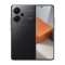 Xiaomi Redmi Note 13 Pro+ 5G Dual Sim 12GB RAM 512GB - Black