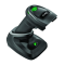 Zebra Standard Range (SR) Barcode-Scanner with Cradle DS2278-SR7U2100PRW - Black