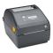 Zebra ZD421D Thermal Label Printer