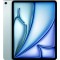 Apple iPad Air 13" 2024 Wi-Fi + Cellular 512GB Blue MV713NF/A