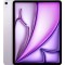 Apple iPad Air 13" 2024 Wi-Fi + Cellular 128GB violet MV6U3NF/A