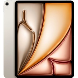 Apple iPad Air 13" 2024 Wi-Fi + Cellular 256GB purple MV6Y3NF/A
