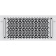 Apple Mac Pro M2 Ultra/64/1 TB SSD 24C CPU 60C GPU Rack BTO