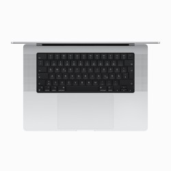 Apple  MacBook Pro (16") 2023 CTO, Notebook