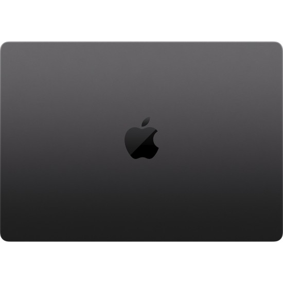 Apple MacBook Pro (14") 2024 CTO, Notebook
