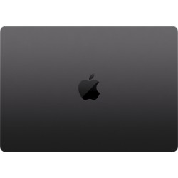 Apple MacBook Pro (14") 2024, Notebook