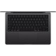 Apple MacBook Pro (14") 2024, Notebook