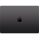 Apple MacBook Pro (14") 2024, Notebook