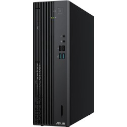 ASUS expert center D5 SFF D500SEES-513500066X i5-13500 16GB/512GB Win11 Pro