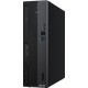 ASUS expert center D5 SFF D500SEES-513500066X i5-13500 16GB/512GB Win11 Pro