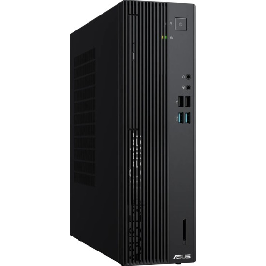 ASUS expert center D5 SFF D500SEES-513500066X i5-13500 16GB/512GB Win11 Pro