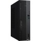 ASUS expert center D5 SFF D500SEES-513500066X i5-13500 16GB/512GB Win11 Pro