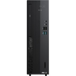 ASUS expert center D5 SFF D500SEES-513500066X i5-13500 16GB/512GB Win11 Pro