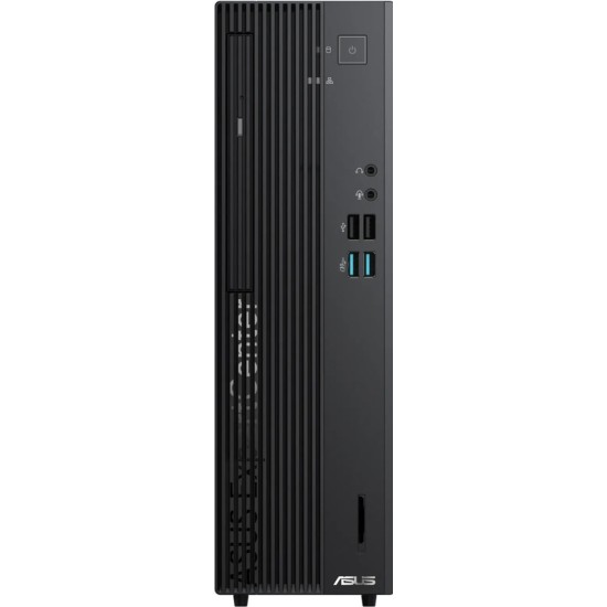 ASUS expert center D5 SFF D500SEES-513500066X i5-13500 16GB/512GB Win11 Pro