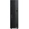 ASUS expert center D5 SFF D500SEES-513500066X i5-13500 16GB/512GB Win11 Pro