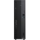 ASUS expert center D5 SFF D500SEES-513500066X i5-13500 16GB/512GB Win11 Pro