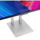 ASUS ProArt OLED PA32UCDM, 31.5"