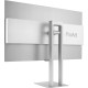 ASUS ProArt OLED PA32UCDM, 31.5"