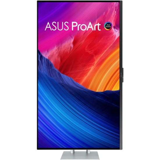 ASUS ProArt OLED PA32UCDM, 31.5"
