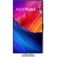 ASUS ProArt OLED PA32UCDM, 31.5"