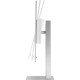 ASUS ProArt OLED PA32UCDM, 31.5"