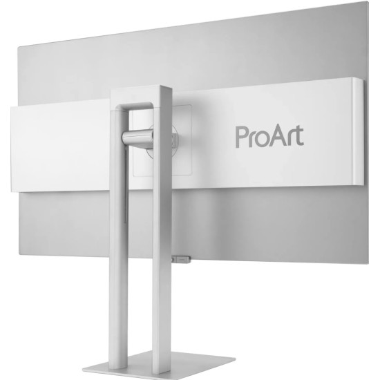ASUS ProArt OLED PA32UCDM, 31.5"
